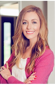 4a83dab7f1b34fed-92529